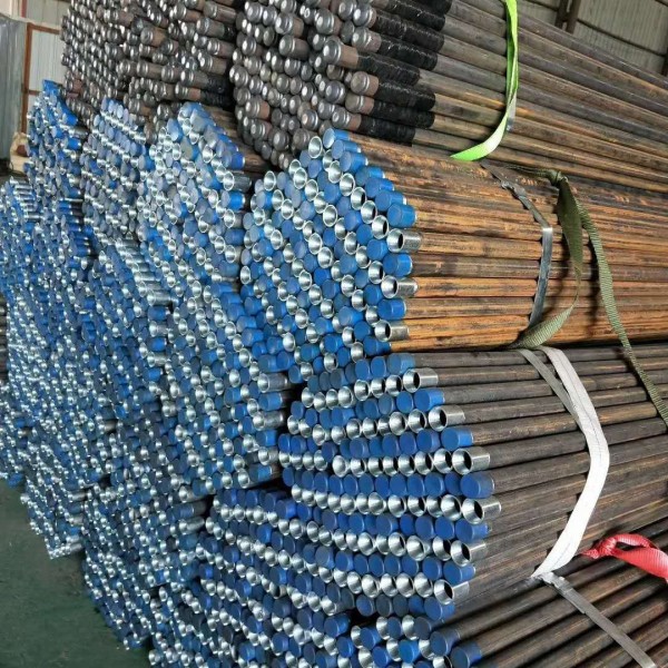 丰宁鑫亿呈冷却管